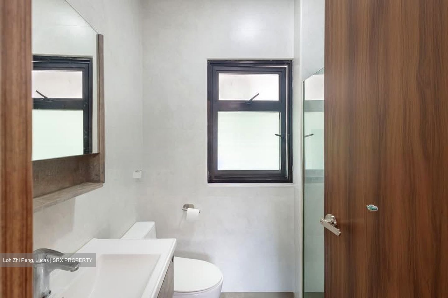 Blk 112A Alkaff Oasis (Toa Payoh), HDB 4 Rooms #554423451